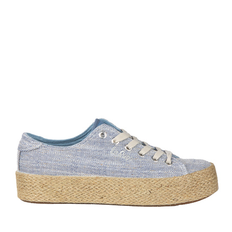 Trampki Lee Cooper LCW-25-02-3283