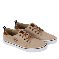 Trampki Lee Cooper LCW-25-02-3243