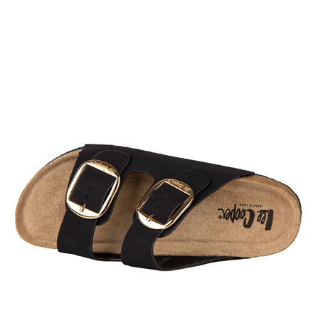 Klapki Lee Cooper LCW-25-35-3486