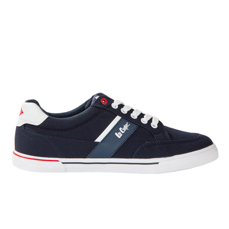 Trampki Lee Cooper LCW-25-02-3245