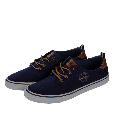 Trampki Lee Cooper LCW-25-02-3241