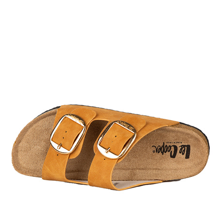 Klapki Lee Cooper LCW-25-35-3485