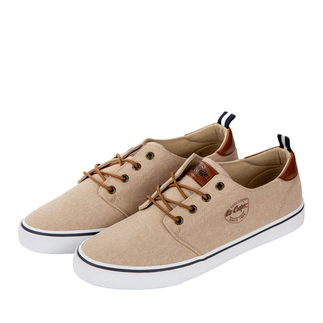 Trampki Lee Cooper LCW-25-02-3243