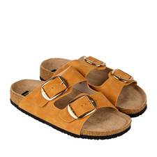 Badeschuhe Lee Cooper  LCW-25-35-3485