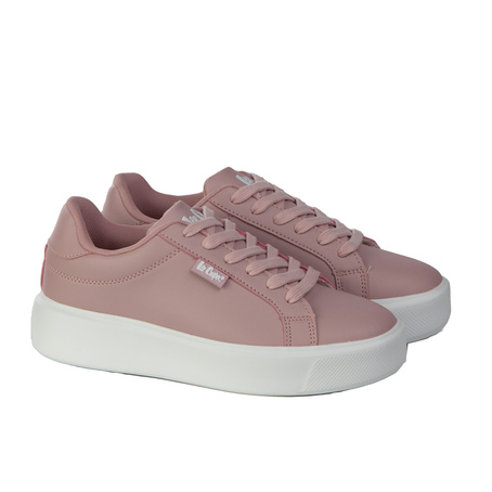 Buty Lee Cooper LCW-23-32-1706LA