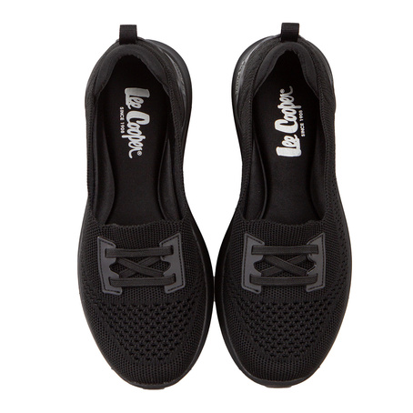 Sneaker Lee Cooper LCW-25-06-3198