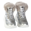 Trekkingi Lee Cooper LCJ-23-44-1954