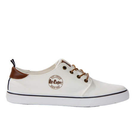 Trampki Lee Cooper LCW-25-02-3240