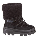 Śniegowce Lee Cooper LCJ-24-47-3148