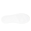 Trampki Lee Cooper LCW-25-02-3292