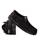 Mokasyny Lee Cooper LCW-25-04-3160