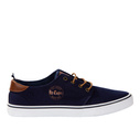 Trampki Lee Cooper LCW-25-02-3241