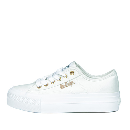 Trampki Lee Cooper LCW-24-31-2725