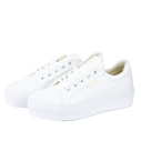 Trampki Lee Cooper LCW-25-31-3450