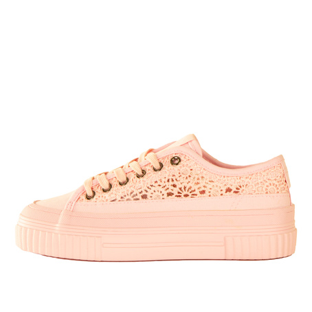 Sneaker Lee Cooper LCW-24-02-2107