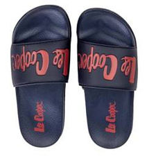Klapki Lee Cooper LCW-22-42-0993