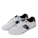 Trampki Lee Cooper LCW-25-02-3244