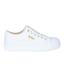 Trampki Lee Cooper LCW-25-02-3289
