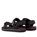 Sandały Lee Cooper LCW-24-05-2751