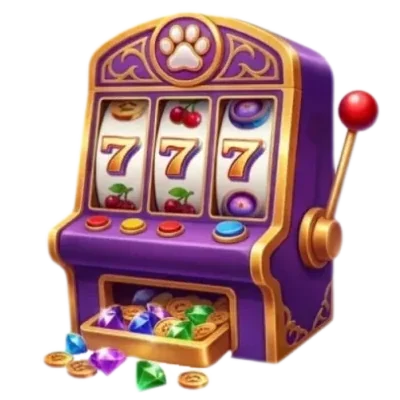 Irwin rewards